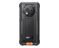OUKITEL G1 6/256GB 10.600mAh pomarańczowy - 1340591 - zdjęcie 6